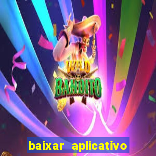 baixar aplicativo brasil sports apostas esportivas